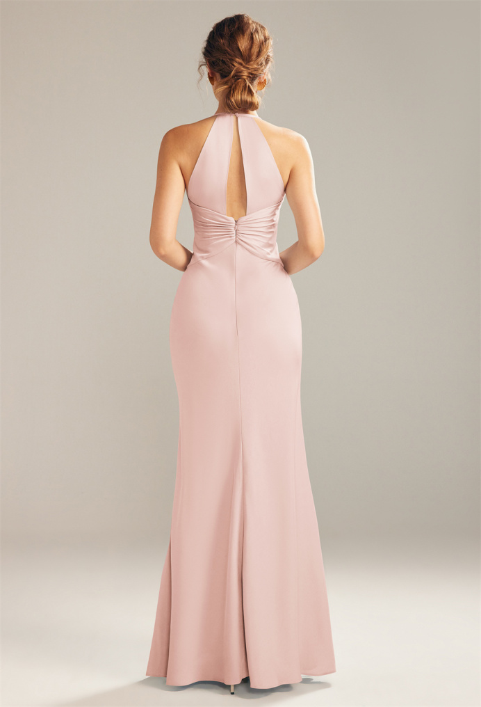 AW Largo Dress